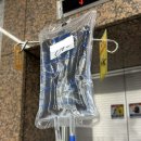 남양주백병원 인생 첫 종합검진 끝