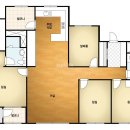 화이트공인중개사사무소 이미지