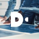 다온플레이스 주식회사 이미지