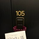 매월건강사우나 | 광주 수기동 천변 아르노 수영장 &amp; 사우나 이용료 강습 시간표 총정리 (주차 정보 포함)