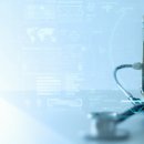 주식회사 메디에스 이미지