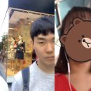 광명이발관 네이버블로그