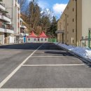 필 리조트 펜션 이미지