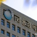 금융당국, 운용사에 "레버리지 ETF 보완책 가져오라" 이미지