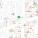 봉명동내커피상모점 이미지