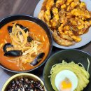 정촌유황사우나 | [진주정촌면맛집] 가성비 예하리 중식 &#39;홍연&#39;