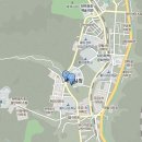 태백시건강증진센터 이미지