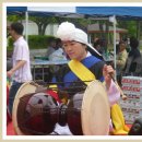 영남사물놀이 이미지