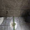 세종바이오 | 세종 변기 교체 설치 업체 시공 수리 비용 후기