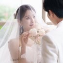 더풀하우스 이미지