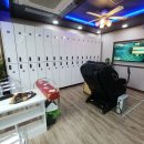 더킹당구장 이미지