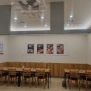 동촌갈비 이미지