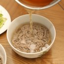 청수냉면 - 아산시 배방로201번길 28 | 청수냉면