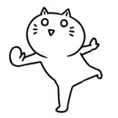 차이나 루 이미지