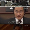 비빅