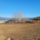 참빛목장 이미지