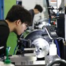 광주자동화설비고등학교 이미지