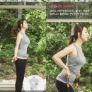 바른씽크