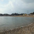 곰섬마을 이미지