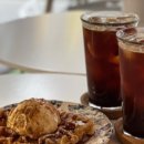 논현로13길 20 (1) 이미지