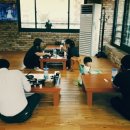 등산로가든 이미지