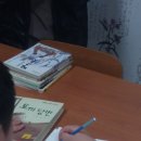 비젼지역아동센터 이미지