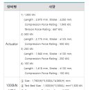 정시스템 이미지