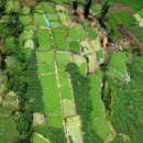 고산마을 이미지