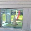 충주LPG충전소 이미지