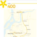 신북읍행복센터 이미지