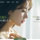 나우메디 이미지