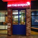 온더보더 현대디큐브시티점 이미지