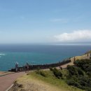 백천침구과한의원 이미지