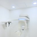 고덕퍼스트치과의원 이미지