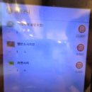 경원식당 | 면목역 점심 맛집, 경원식당 면목점 부대찌개와 솥밥 후기