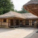 수덕여관 이미지