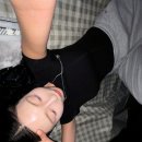 썸모어 뷰티 살롱 이미지