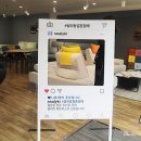 노송가구.씰리침대용인
