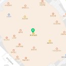 데상트부산 | 부산 기장 롯데 아울렛 세일? 동부산 아울렛 쇼핑후기