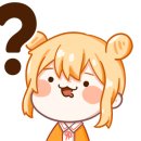 해정손짜장 이미지