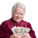 권실장참마찹쌀꽈배기 이미지