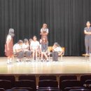 예산예화여자고등학교 이미지