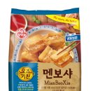 오즈코리아 이미지