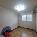 경상고등학교 이미지