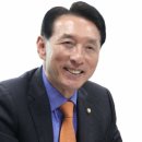 현의원 LG헬로비전
