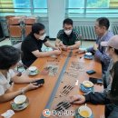 충주성모학교 충남신문