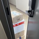 깍둑댁 | 초기 이유식 준비물 리스트 ｜ 최소한으로 준비하기, 직접 써보고 추천하는 필수템과 굳이템