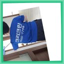 강북서비스 | 강북 에어컨 가스충전 서비스 체험 후기