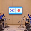 드럼 뉴시스