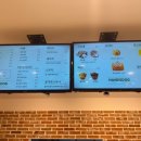 핸즈독(HANDSDOG) 이미지